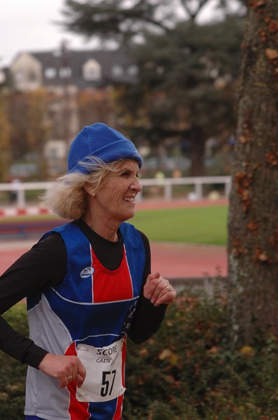 course mixte 2011-675.jpg